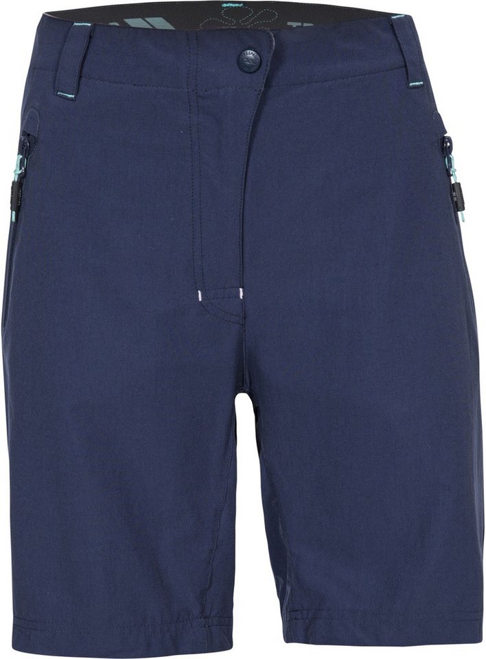 Trespass Shorts Brooksy Trespass Shorts Brooksy von Trespass