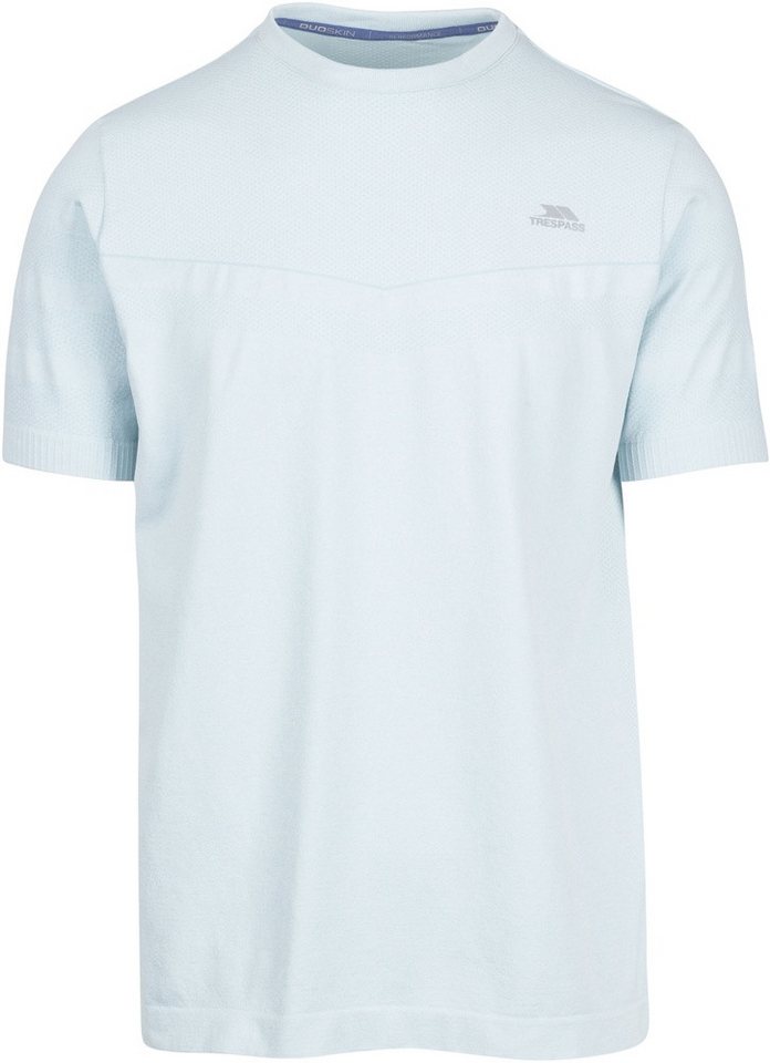 Trespass Shorts Chenab Trespass Shorts Chenab von Trespass