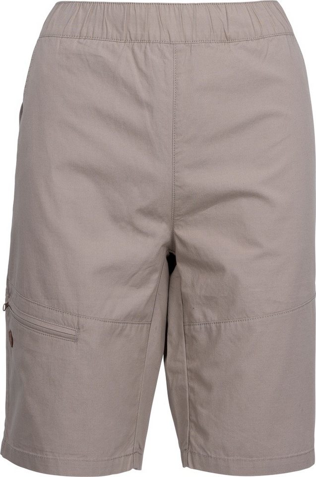 Trespass Shorts Siglos Trespass Shorts Siglos von Trespass