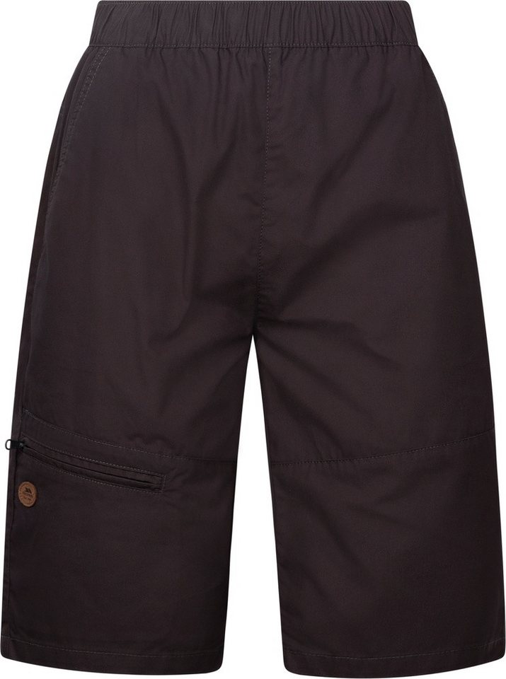 Trespass Shorts Siglos von Trespass