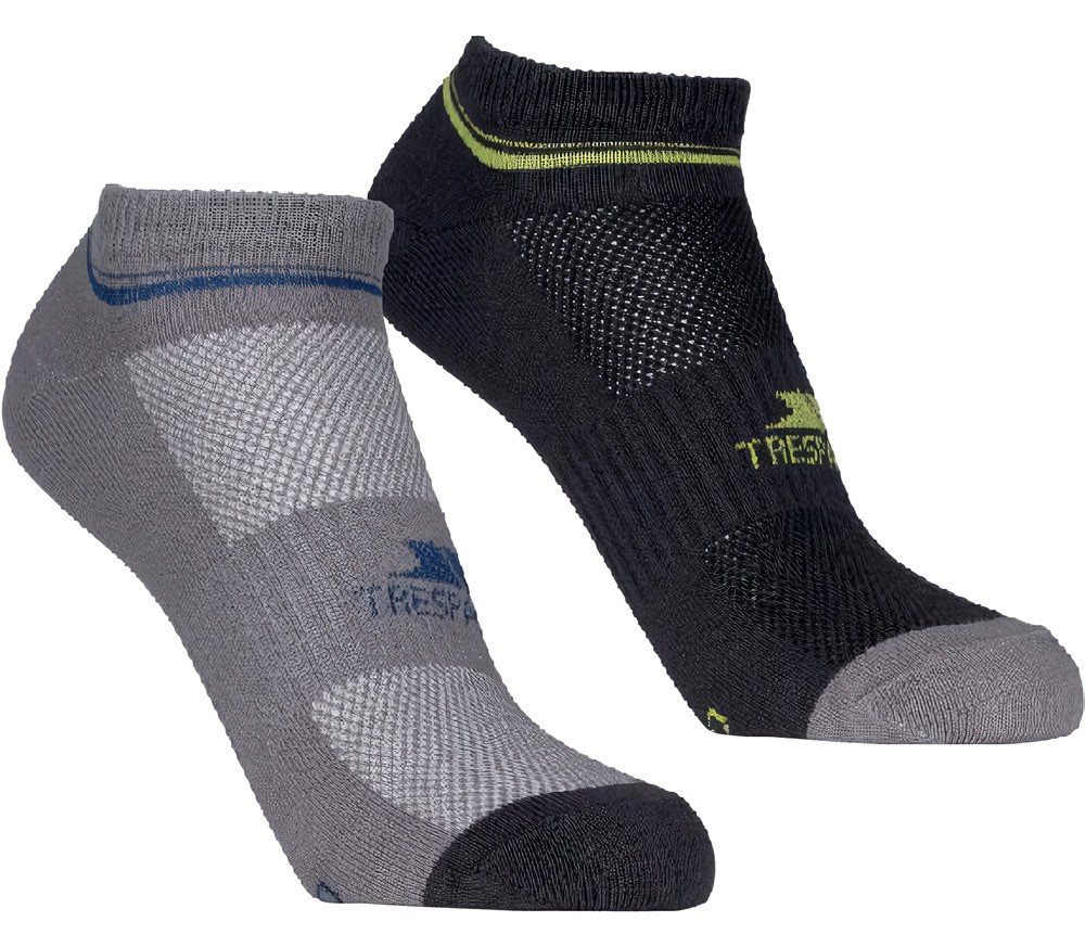 Trespass Socken Isolate Trespass Socken Isolate von Trespass
