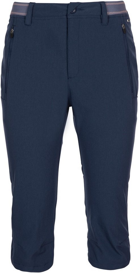 Trespass Sporthose Grateful Trespass Sporthose Grateful von Trespass