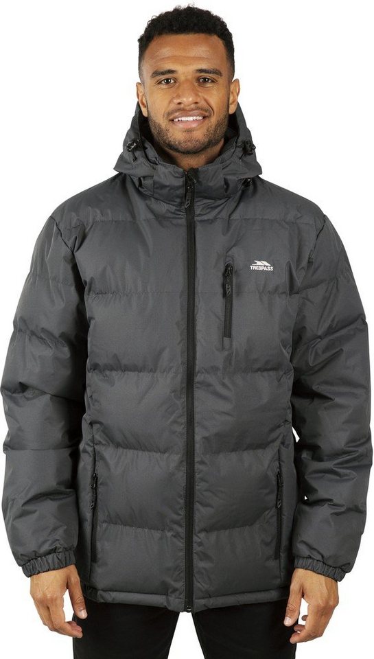 Trespass Steppjacke Trespass Steppjacke von Trespass