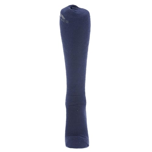 Trespass Tech, Navy Blue, 3/6, Skisocken für Damen und Herren / Unisex, 36-39, Blau Trespass Tech, Navy Blue, 3/6, Skisocken für Damen und Herren / Unisex, 36-39, Blau von Trespass
