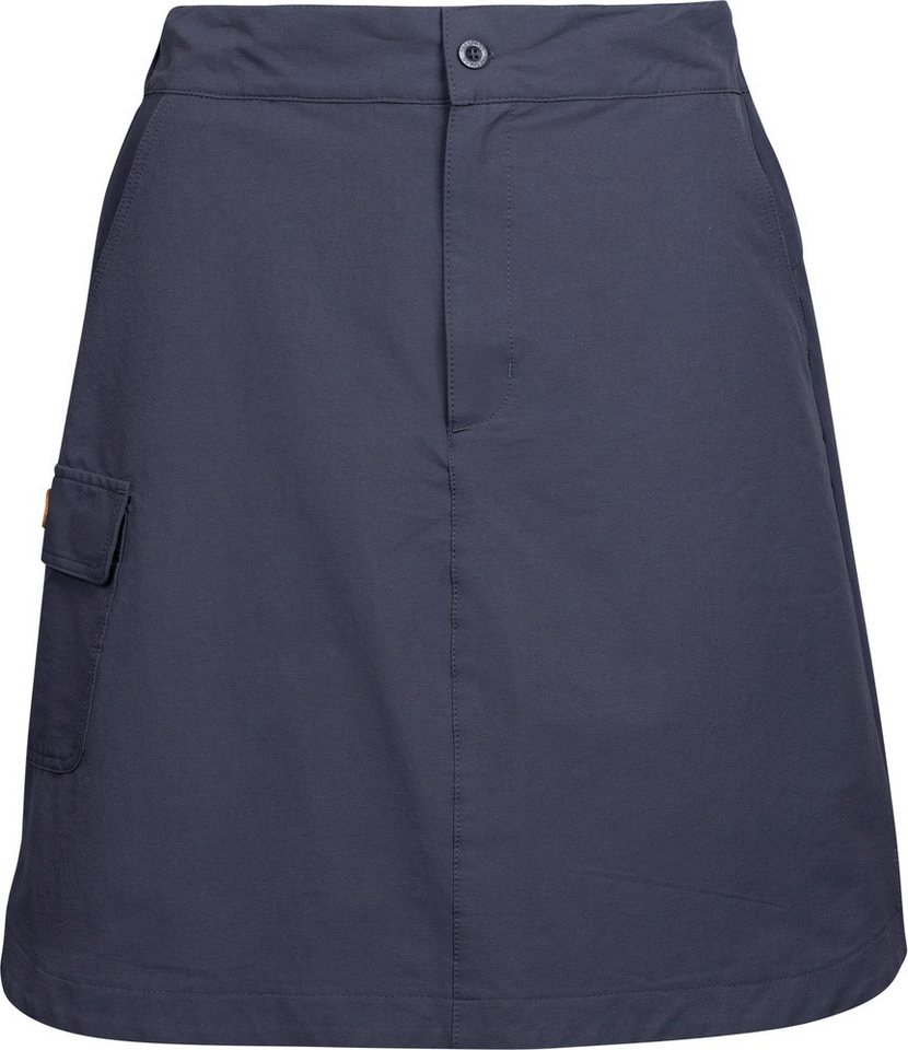 Trespass Trainingsanzug Hayfield Trespass Trainingsanzug Hayfield von Trespass