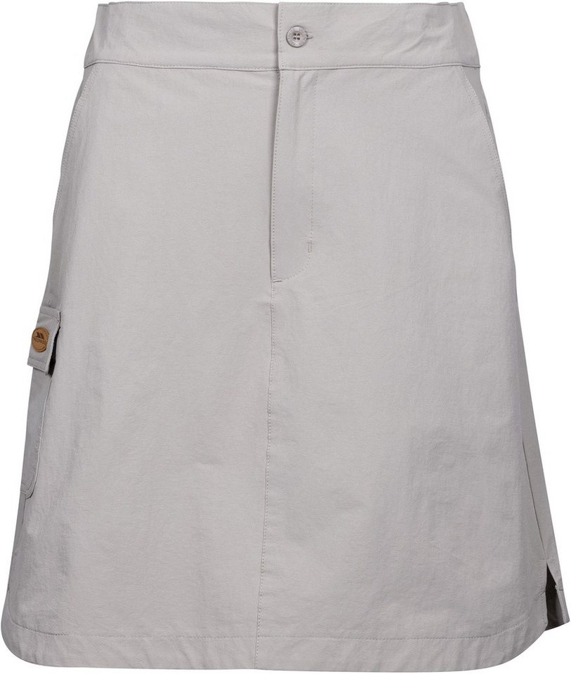 Trespass Trainingsanzug Hayfield Trespass Trainingsanzug Hayfield von Trespass