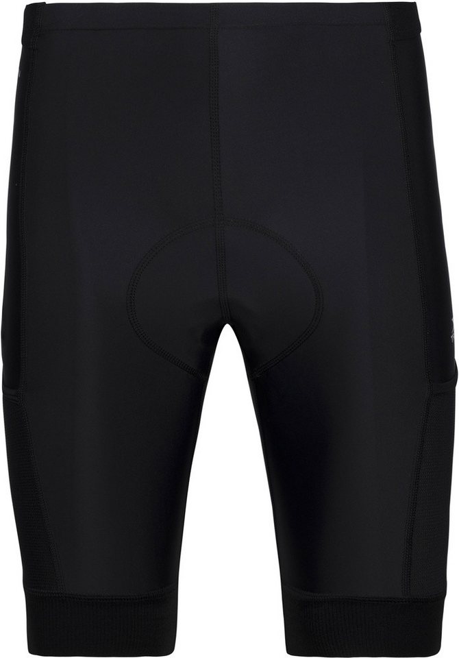 Trespass Trainingsshorts Navar Trespass Trainingsshorts Navar von Trespass