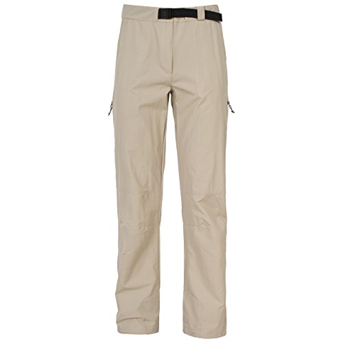 Trespass Trekking Hose Escaped Ecru 2XL Trespass Trekking Hose Escaped Ecru 2XL von Trespass
