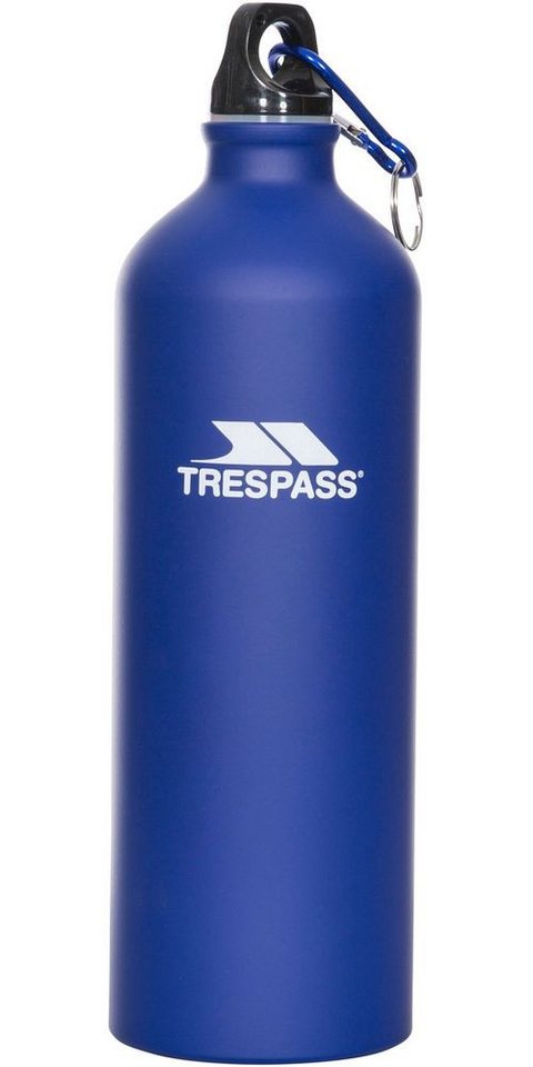 Trespass Trinkflasche von Trespass