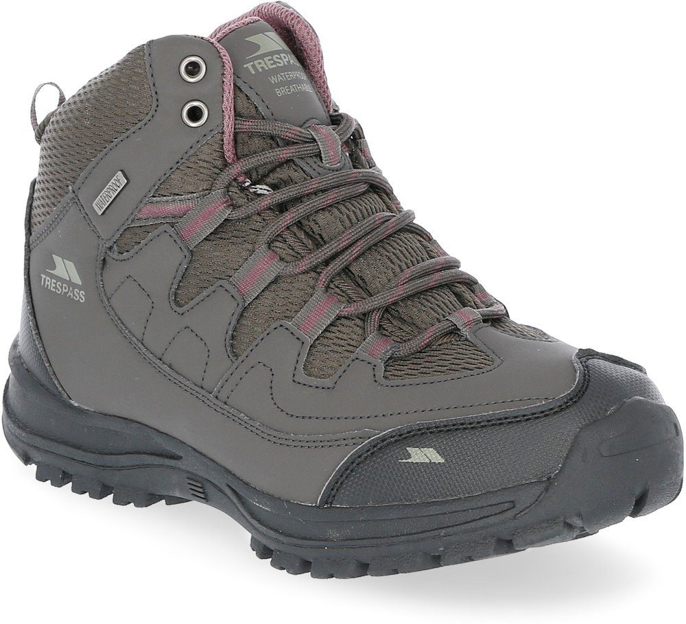 Trespass Wanderschuh Trespass Wanderschuh von Trespass