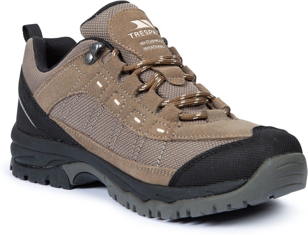 Trespass Wanderschuh Trespass Wanderschuh von Trespass