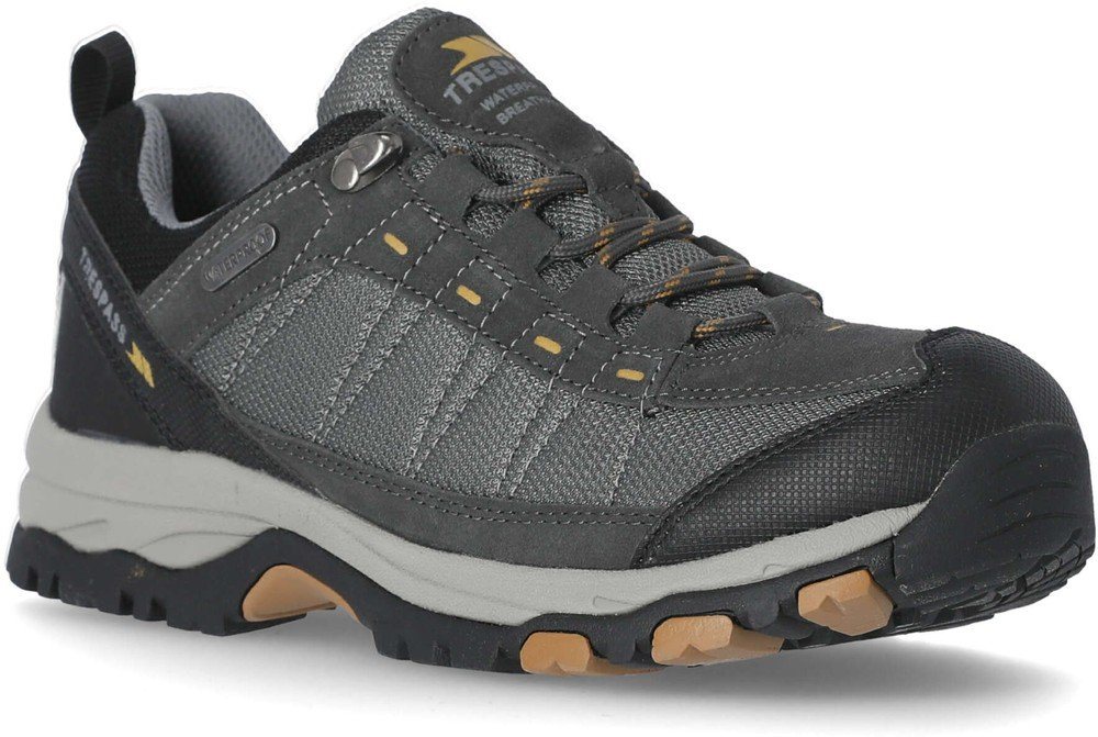 Trespass Wanderschuh Trespass Wanderschuh von Trespass