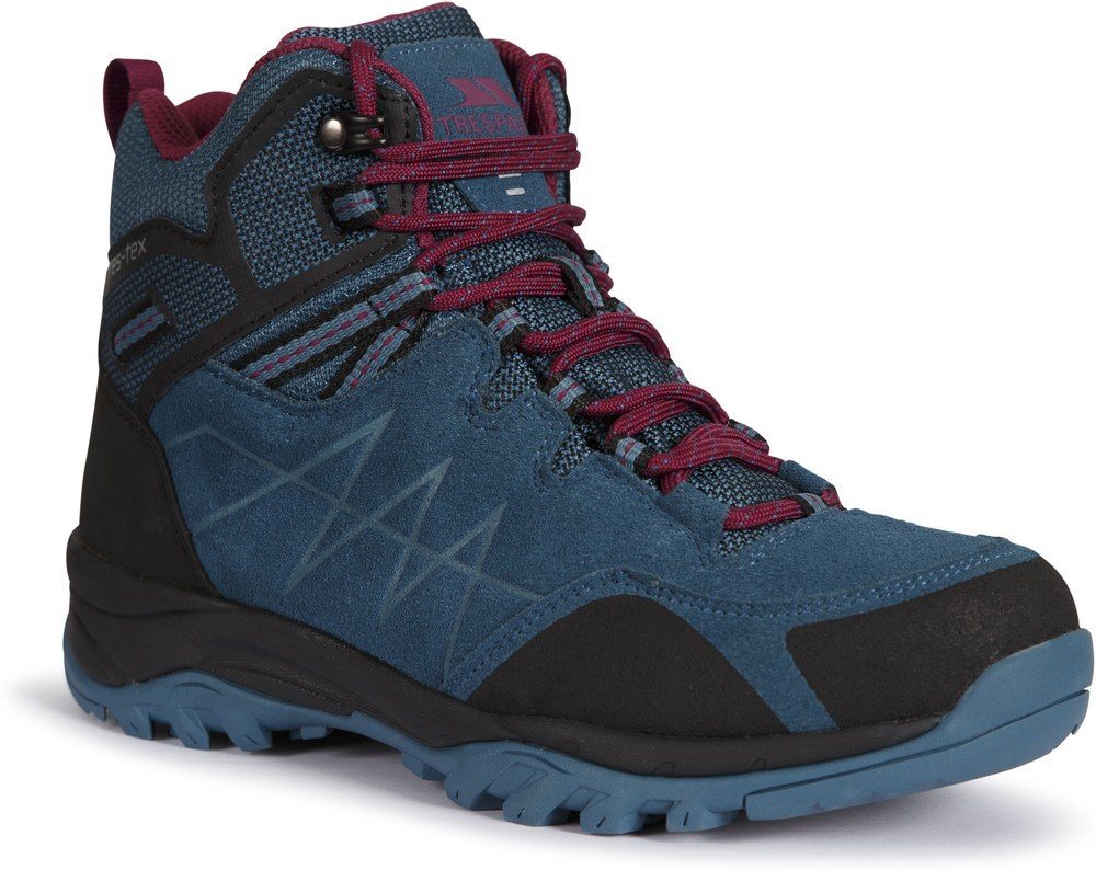 Trespass Wanderschuh Trespass Wanderschuh von Trespass