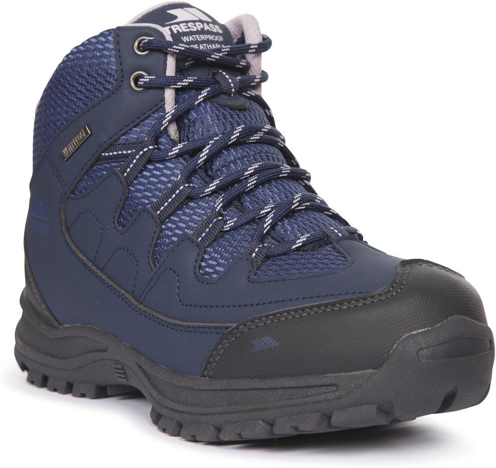 Trespass Wanderschuh Trespass Wanderschuh von Trespass