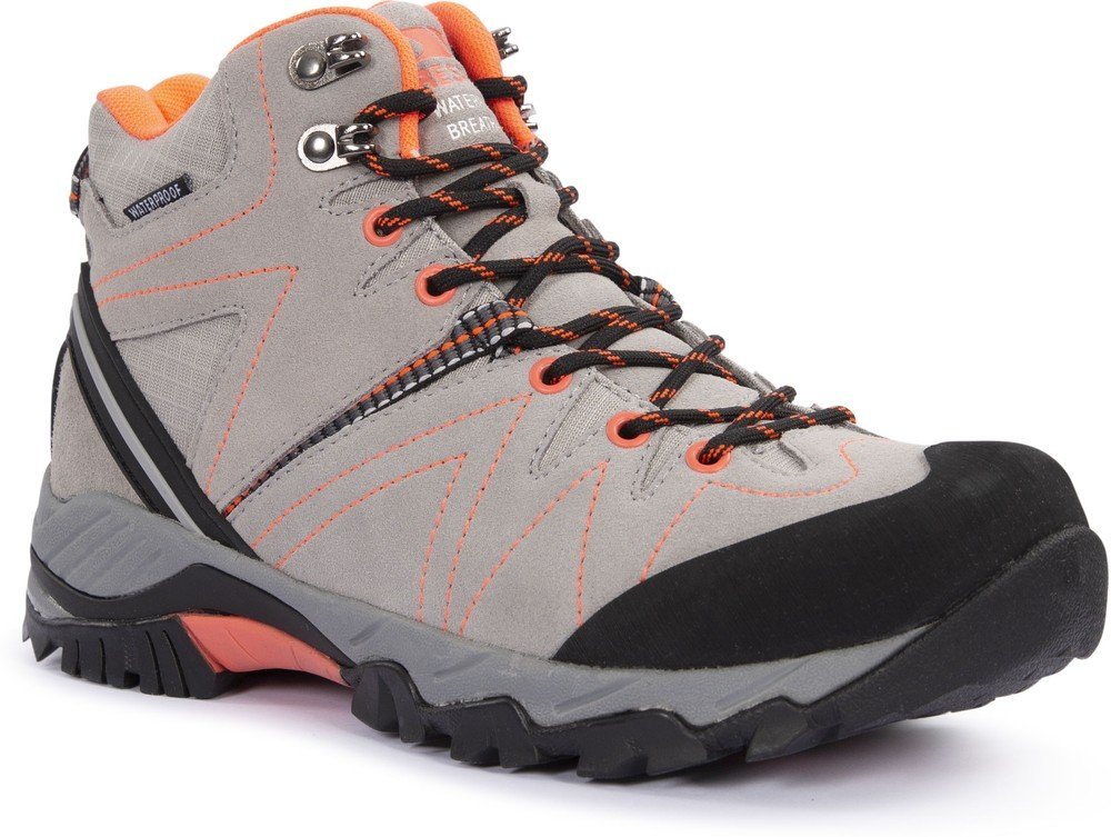 Trespass Wanderschuh Trespass Wanderschuh von Trespass