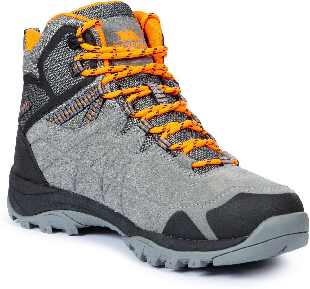 Trespass Wanderschuh Trespass Wanderschuh von Trespass
