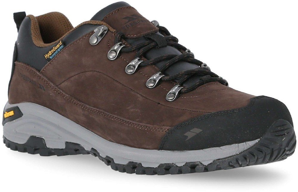 Trespass Wanderschuh Trespass Wanderschuh von Trespass