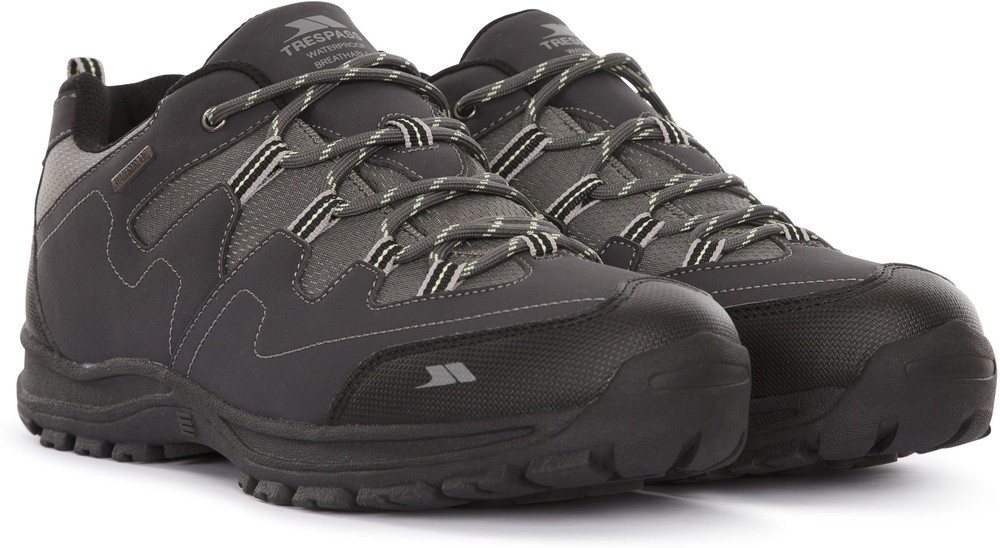 Trespass Wanderschuh Trespass Wanderschuh von Trespass