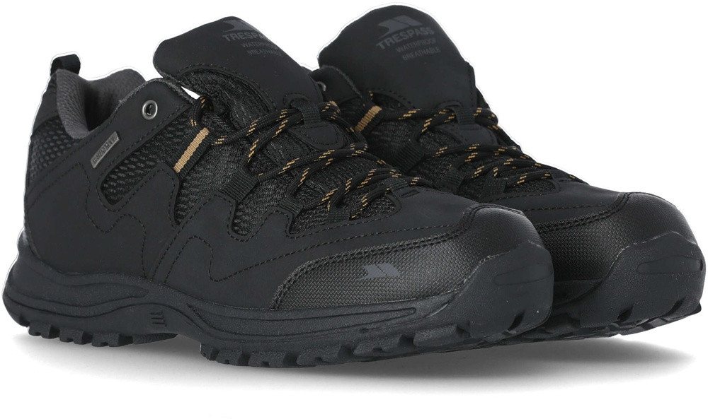 Trespass Wanderschuh Trespass Wanderschuh von Trespass