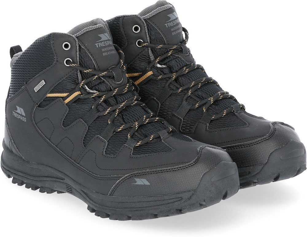Trespass Wanderschuh Trespass Wanderschuh von Trespass