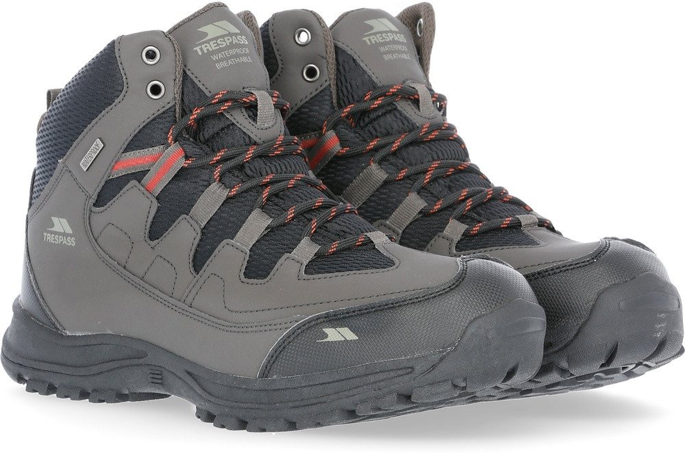 Trespass Wanderschuh Trespass Wanderschuh von Trespass