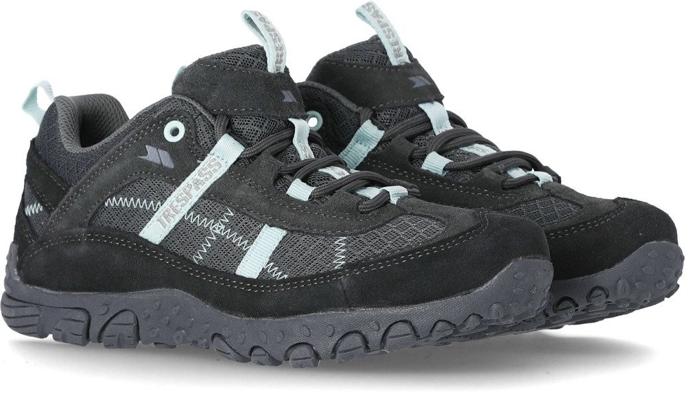 Trespass Wanderschuh Trespass Wanderschuh von Trespass