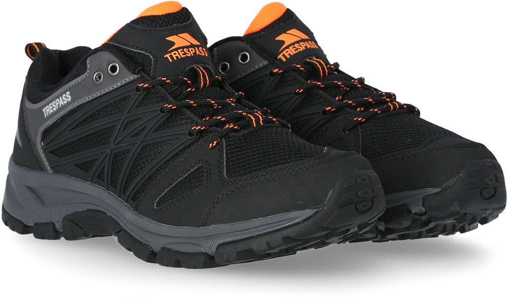 Trespass Wanderschuh Trespass Wanderschuh von Trespass