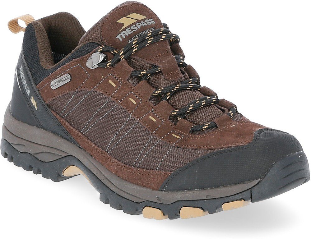 Trespass Wanderschuh Trespass Wanderschuh von Trespass