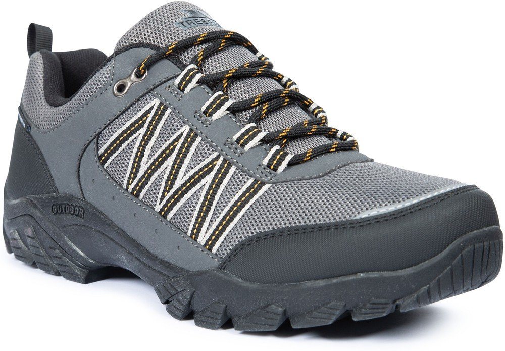 Trespass Wanderschuh Trespass Wanderschuh von Trespass