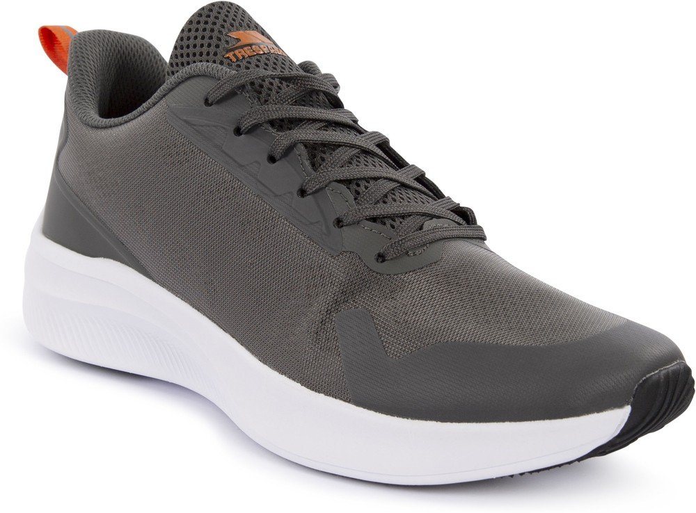 Trespass Wanderschuh Trespass Wanderschuh von Trespass