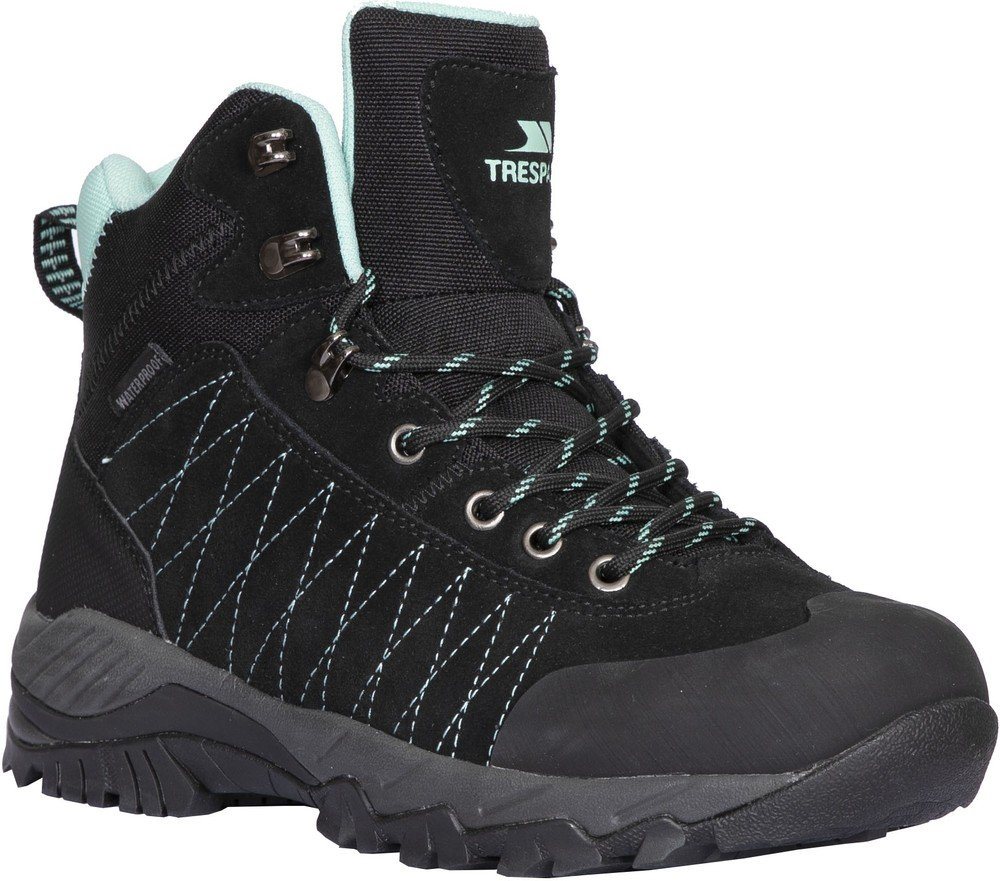 Trespass Wanderschuh Trespass Wanderschuh von Trespass