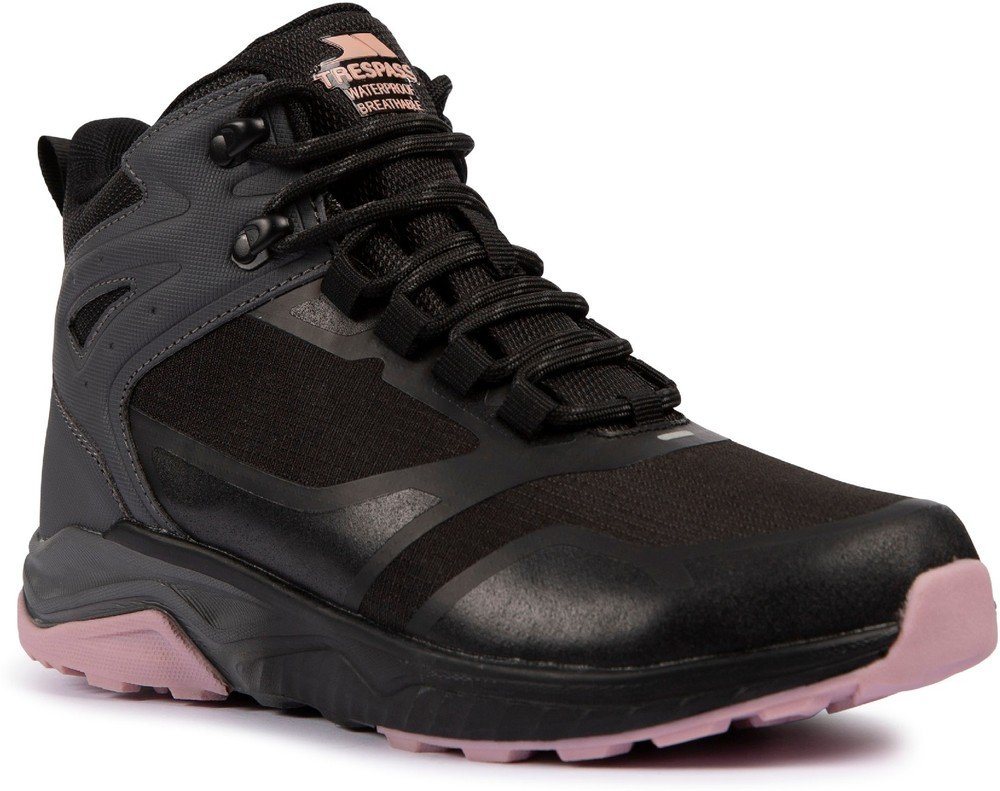 Trespass Wanderschuh Trespass Wanderschuh von Trespass