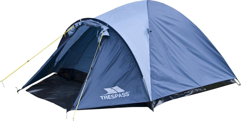 Trespass Wanderstöcke Trespass Wanderstöcke von Trespass