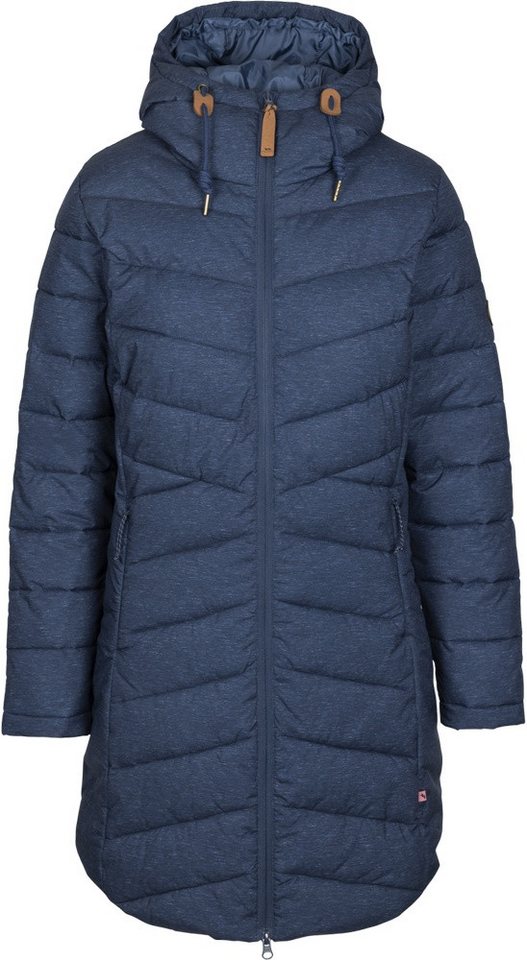 Trespass Winterjacke Turka Casual Jacket Trespass Winterjacke Turka Casual Jacket von Trespass