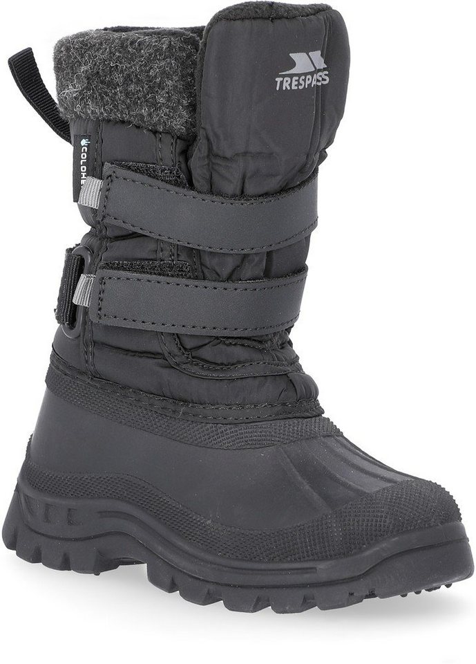 Trespass Wintersportschuh von Trespass