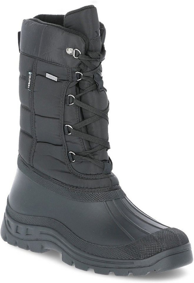 Trespass Winterstiefel von Trespass