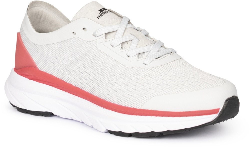 Trespass Zariah Active Trainer Sneaker Trespass Zariah Active Trainer Sneaker von Trespass