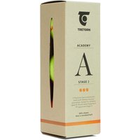 Tretorn Academy Orange 3er Pack Tretorn Academy Orange 3er Pack von Tretorn