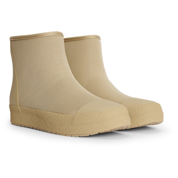 Tretorn - Arch Hybrid - Winterschuhe Gr 37 beige von Tretorn