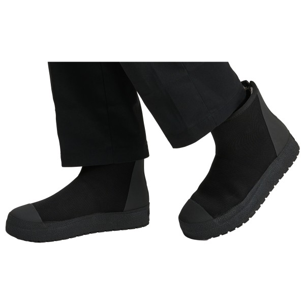 Tretorn - Arch Hybrid - Winterschuhe Gr 47 schwarz Tretorn - Arch Hybrid - Winterschuhe Gr 47 schwarz von Tretorn