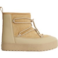 Tretorn Damen Aspa Hybrid Low Schuhe Tretorn Damen Aspa Hybrid Low Schuhe von Tretorn