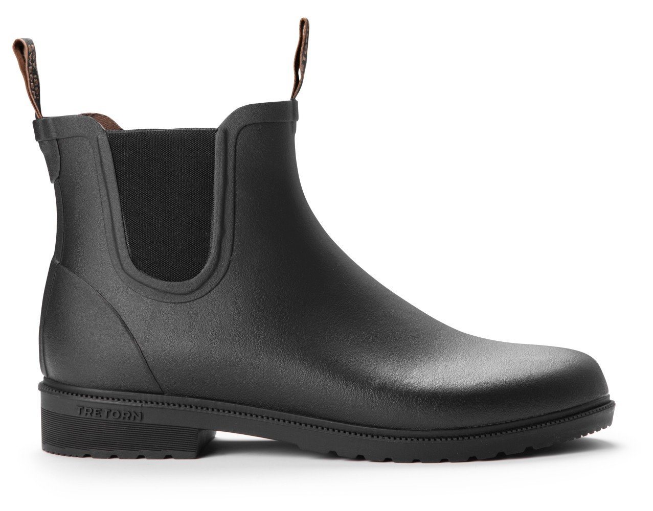 Tretorn Chelsea Classic Gummistiefel Tretorn Chelsea Classic Gummistiefel von Tretorn