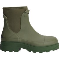 Tretorn Damen Blasia Gummistiefel von Tretorn