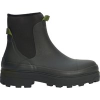 Tretorn Damen Blasia Gummistiefel Tretorn Damen Blasia Gummistiefel von Tretorn