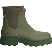 Tretorn Damen Blasia Gummistiefel Tretorn Damen Blasia Gummistiefel von Tretorn