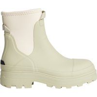 Tretorn Damen Blasia Gummistiefel Tretorn Damen Blasia Gummistiefel von Tretorn