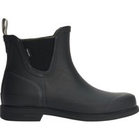 Tretorn Damen Eva Gummistiefel Tretorn Damen Eva Gummistiefel von Tretorn