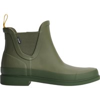 Tretorn Damen Eva Gummistiefel Tretorn Damen Eva Gummistiefel von Tretorn