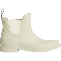 Tretorn Damen Eva Gummistiefel Tretorn Damen Eva Gummistiefel von Tretorn