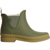Tretorn Damen Eva W Gummistiefel Tretorn Damen Eva W Gummistiefel von Tretorn